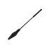 Crop Whip Arrow