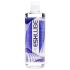 Fleshlube Water 500 ml