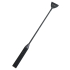 Electro Shock Riding Crop