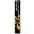 Electro Shock Riding Crop
