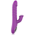 FUN FUNCTION - ZENDA THRUSTER & ROTATION