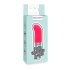Viberette G-Spot