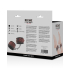 BEGME - RED EDITION PREMIUM ANKLE CUFFS WITH NEOPRENE LINING