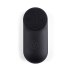 VIBRATORY EGG G5 RECHARGEABLE BLACK EDITION