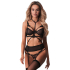 OBSP Bra Set S/M