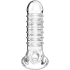 VIRILXL - PENIS EXTENSION AND SHEATH V15 TRANSPARENT