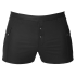 Men\'s Shorts 2XL