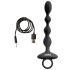 TESTER Flexible Anal Beads
