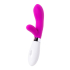 Vibrator, full length 20,4 cm,