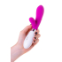 Vibrator, full length 20,4 cm,