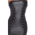 Short tube dress M