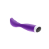 ToyJoy Happiness Bird Of Paradise XL Vibe