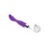 ToyJoy Happiness Bird Of Paradise XL Vibe