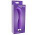 ToyJoy Happiness Bird Of Paradise XL Vibe
