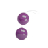 Kegel Balls Purple