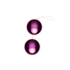 Kegel Balls Purple