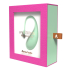 Adrien Lastic Palpitation Mint