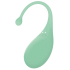 Adrien Lastic Palpitation Mint