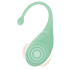 Adrien Lastic Palpitation Mint