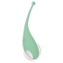 Adrien Lastic Palpitation Mint