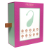 Adrien Lastic Palpitation Mint