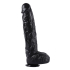 Dong 43 cm