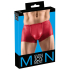 Men\'s Pants M