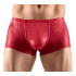 Men\'s Pants M