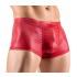 Men\'s Pants M