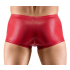 Men\'s Pants M