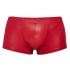 Men\'s Pants M