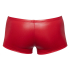 Men\'s Pants M