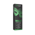 Orgie Wow! Blowjob Spray - 10 ml