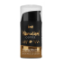 Vibration! Coffee 15 ml