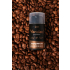 Vibration! Coffee 15 ml