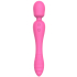 ToyJoy Fame The Evermore 2-in-1 Massager