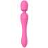 ToyJoy Fame The Evermore 2-in-1 Massager