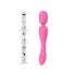 ToyJoy Fame The Evermore 2-in-1 Massager