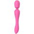 ToyJoy Fame The Evermore 2-in-1 Massager