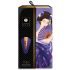 Shunga Obi Purple