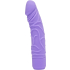 Classic Original Vibrator