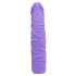 Classic Original Vibrator