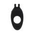 ToyJoy Ivy Lotus C-Ring