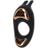 ToyJoy Ivy Lotus C-Ring