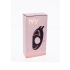 ToyJoy Ivy Lotus C-Ring