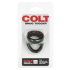 COLT Snug Tugger
