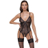 Body M Cottelli Lingerie