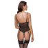 Body M Cottelli Lingerie