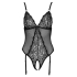 Body M Cottelli Lingerie