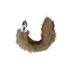 Foxtail Buttplug